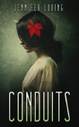 Conduits - Preview