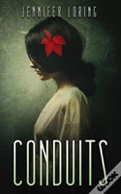 Capa do artigo Conduits