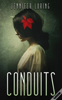 Capa do artigo Conduits
