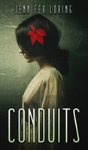 Conduits - Preview