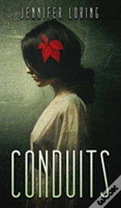 Capa do artigo Conduits