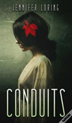 Capa do artigo Conduits