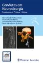 Condutas Em Neurocirurgia - Preview