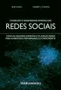 Conduzir o Desempenho Através das Redes Sociais - Preview