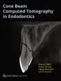Cone Beam Computed Tomography In Endodontics - Preview