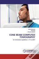 Cone Beam Computed Tomography