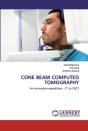 Cone Beam Computed Tomography - Preview