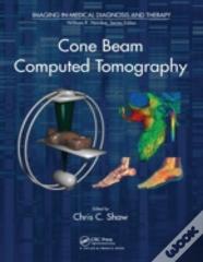 Cone Beam Computed Tomography