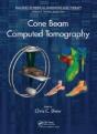 Cone Beam Computed Tomography - Preview