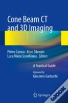 Cone Beam Ct And 3d Imaging