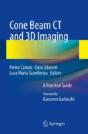 Cone Beam Ct And 3d Imaging - Preview
