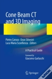 Capa do artigo Cone Beam Ct And 3d Imaging
