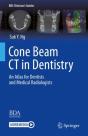 Cone Beam Ct In Dentistry - Preview