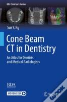 Cone Beam Ct In Dentistry