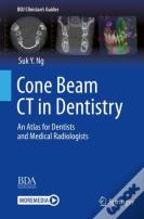 Cone Beam Ct In Dentistry