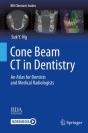 Cone Beam Ct In Dentistry - Preview