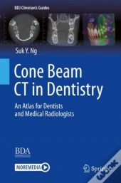 Cone Beam Ct In Dentistry