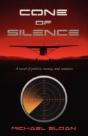 Cone Of Silence - Preview