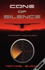 Capa do artigo Cone Of Silence