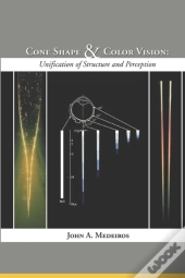 Cone Shape And Color Vision