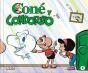 Cone Y Condorito. 2   - Preview