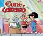 Cone Y Condorito. 4   - Preview
