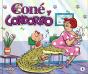 Cone Y Condorito. 5 - Preview