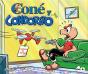 Cone Y Condorito. 6 - Preview