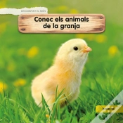 Capa do artigo Conec Els Animals De La Granja