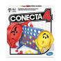Conecta 4 Hasbro Gaming A5640 - Preview