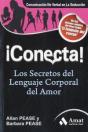 ¡Conecta! - Preview