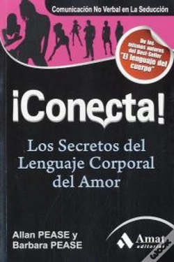 Capa do artigo ¡Conecta!