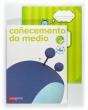 Conecta Con Pupi, Coñecemento Do Medio, 2 Educacion Primaria - Preview