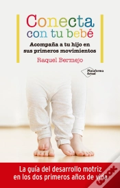Capa do artigo Conecta Con Tu Bebé
