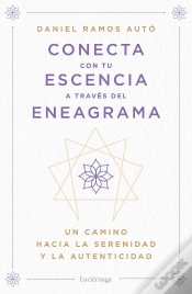 Capa do artigo Conecta Con Tu Esencia A Traves Del Eneagrama