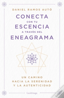 Capa do artigo Conecta Con Tu Esencia A Traves Del Eneagrama
