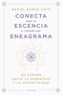 Conecta Con Tu Esencia A Traves Del Eneagrama - Preview