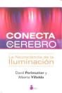 Conecta Tu Cerebro - Preview