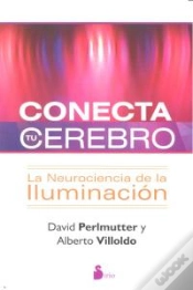 Capa do artigo Conecta Tu Cerebro