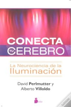 Capa do artigo Conecta Tu Cerebro