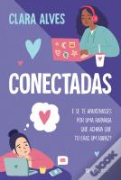 Conectadas