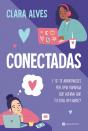 Conectadas - Preview