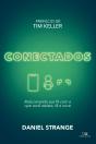 Conectados - Preview