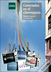 Capa do artigo Conectados En El Ciberespacio