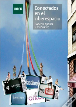 Capa do artigo Conectados En El Ciberespacio