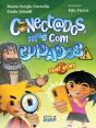Conectados, Mas Com Cuidados! - Preview