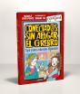 Conectados Sin Apagar El Cerebro - Preview