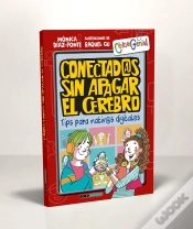 Capa do artigo Conectados Sin Apagar El Cerebro