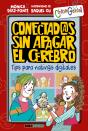 Conectados Sin Apagar El Cerebro - Preview