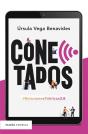 Conectados - Preview